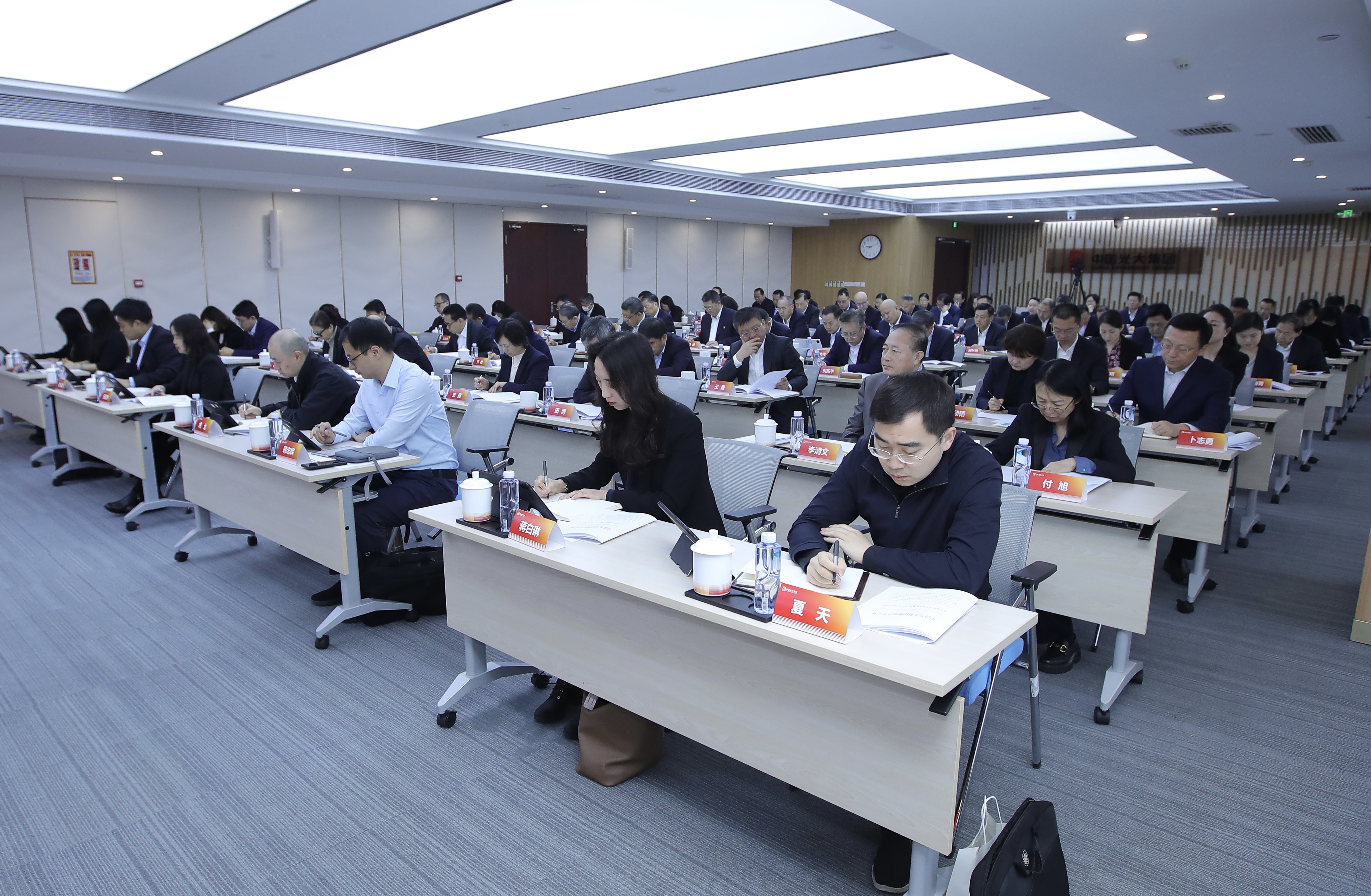 J9游戏·【中国】官方网站