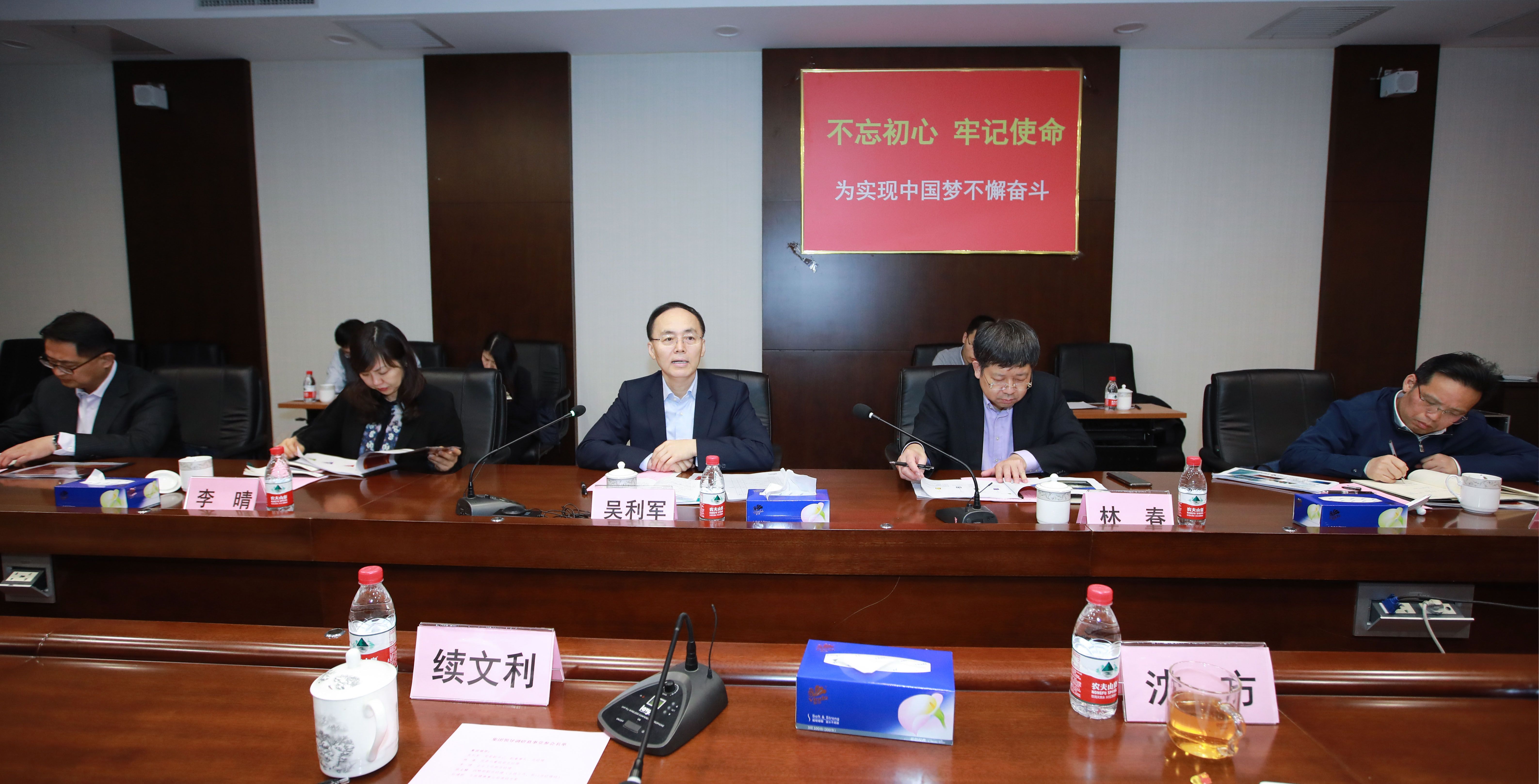 J9游戏·【中国】官方网站
