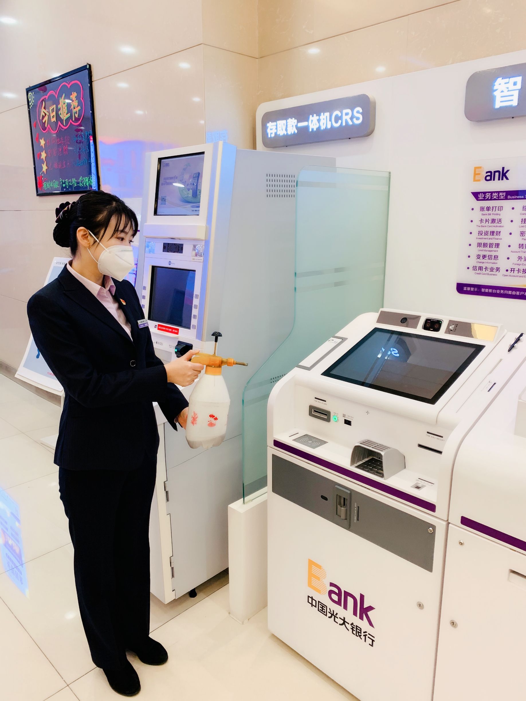 J9游戏·【中国】官方网站