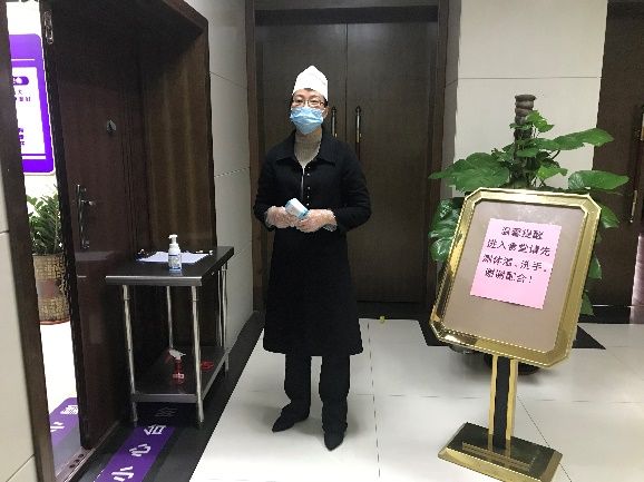 J9游戏·【中国】官方网站