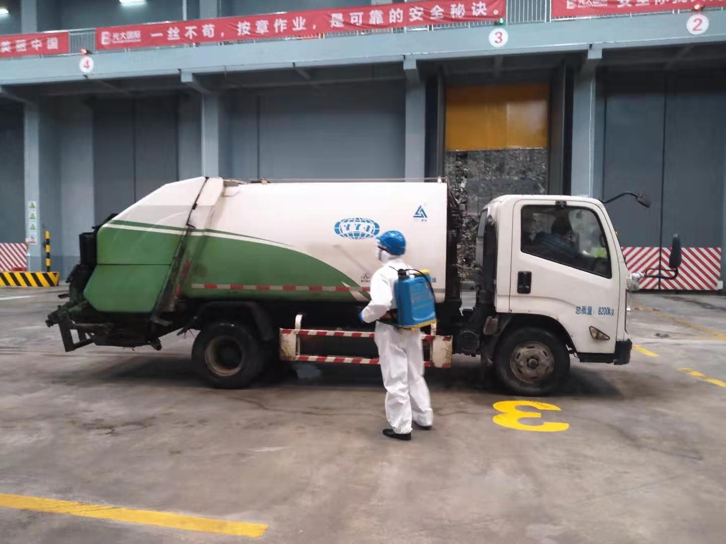 J9游戏·【中国】官方网站