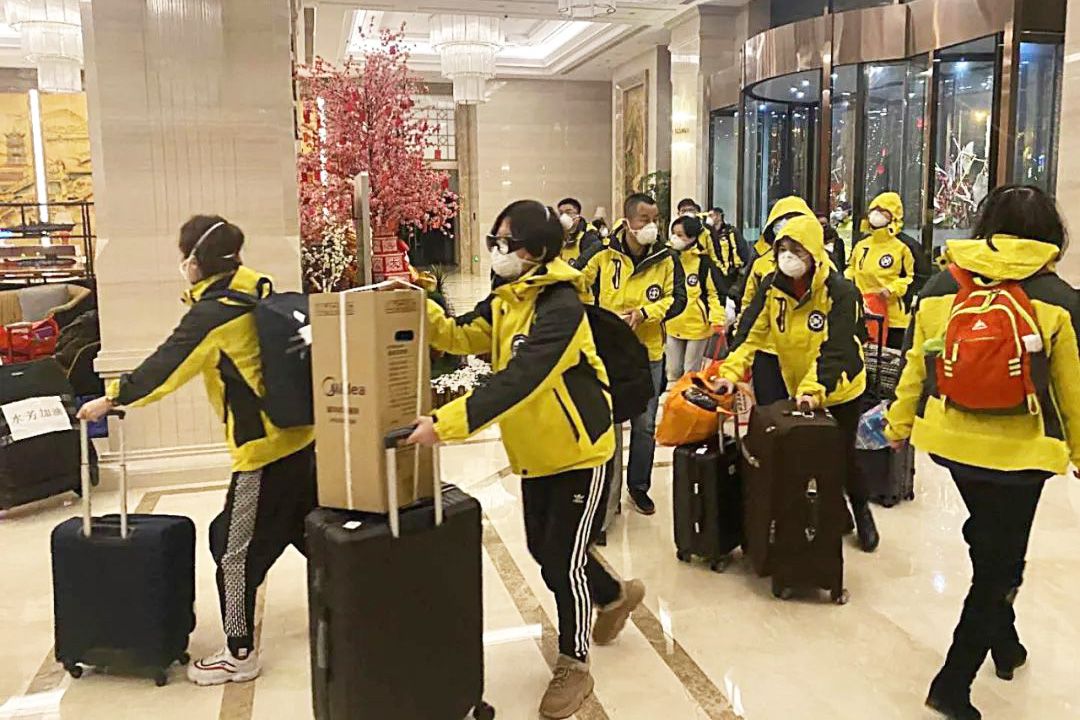 J9游戏·【中国】官方网站