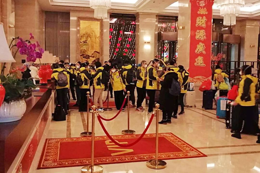 J9游戏·【中国】官方网站