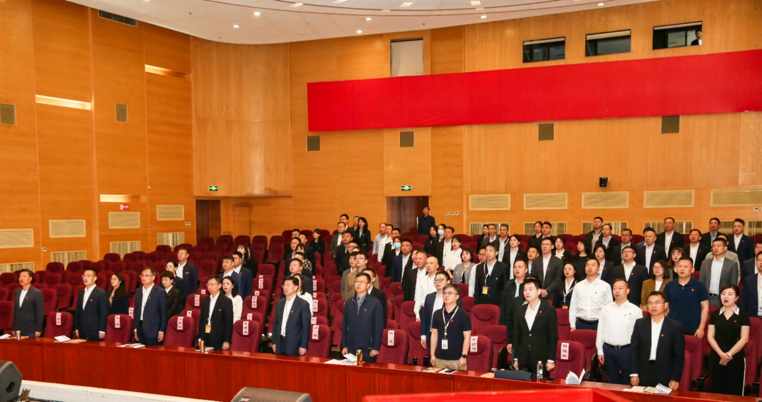 J9游戏·【中国】官方网站