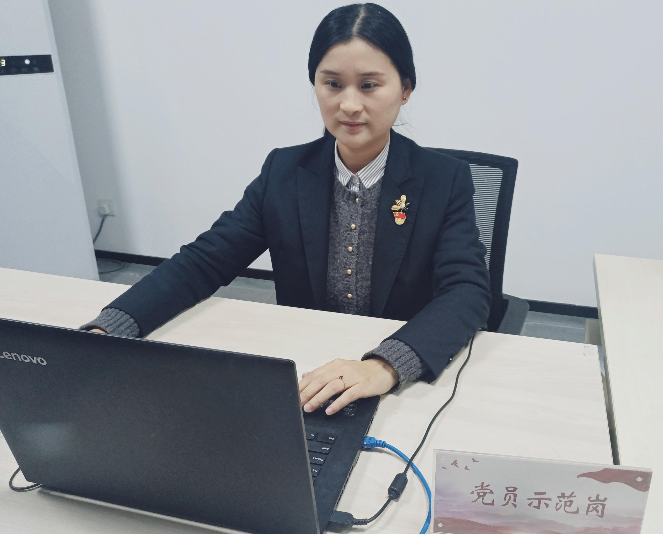 J9游戏·【中国】官方网站