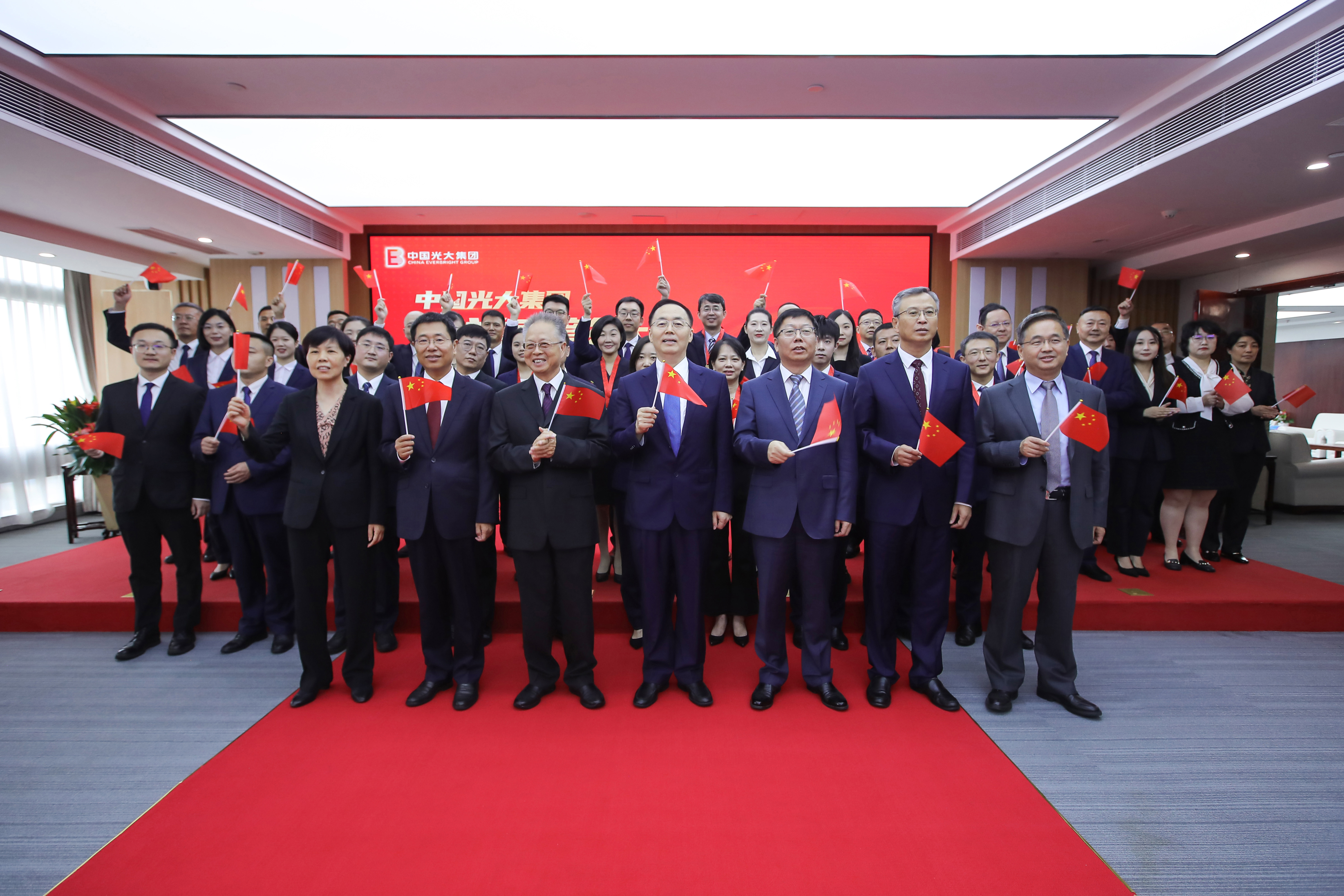 J9游戏·【中国】官方网站
