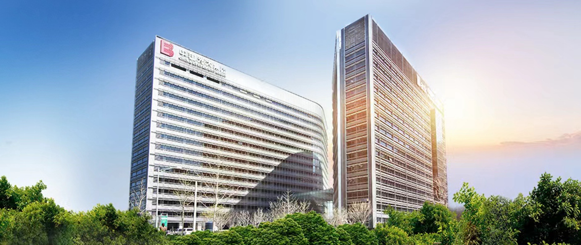 j9游戏集团荣获“21世纪活力·ESG 社会责任案例”奖项