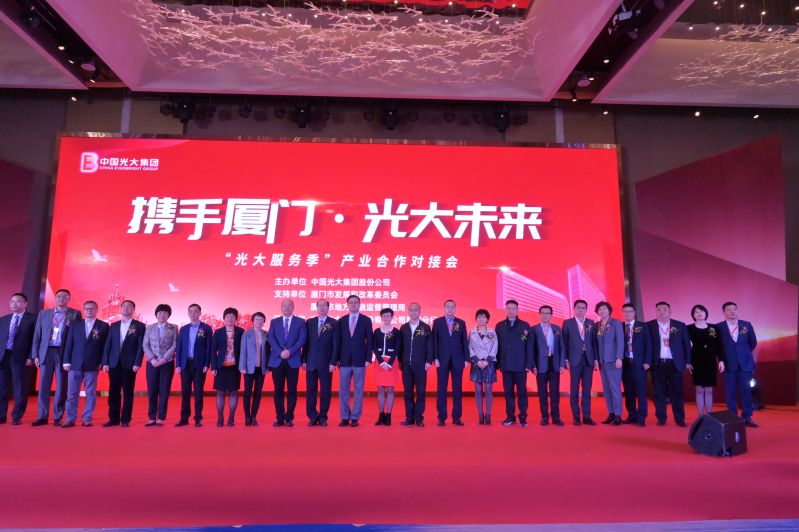 J9游戏·【中国】官方网站
