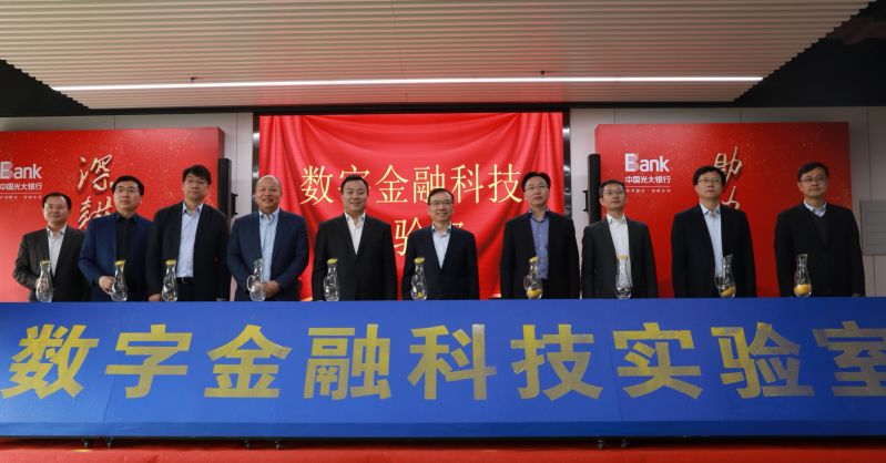 J9游戏·【中国】官方网站