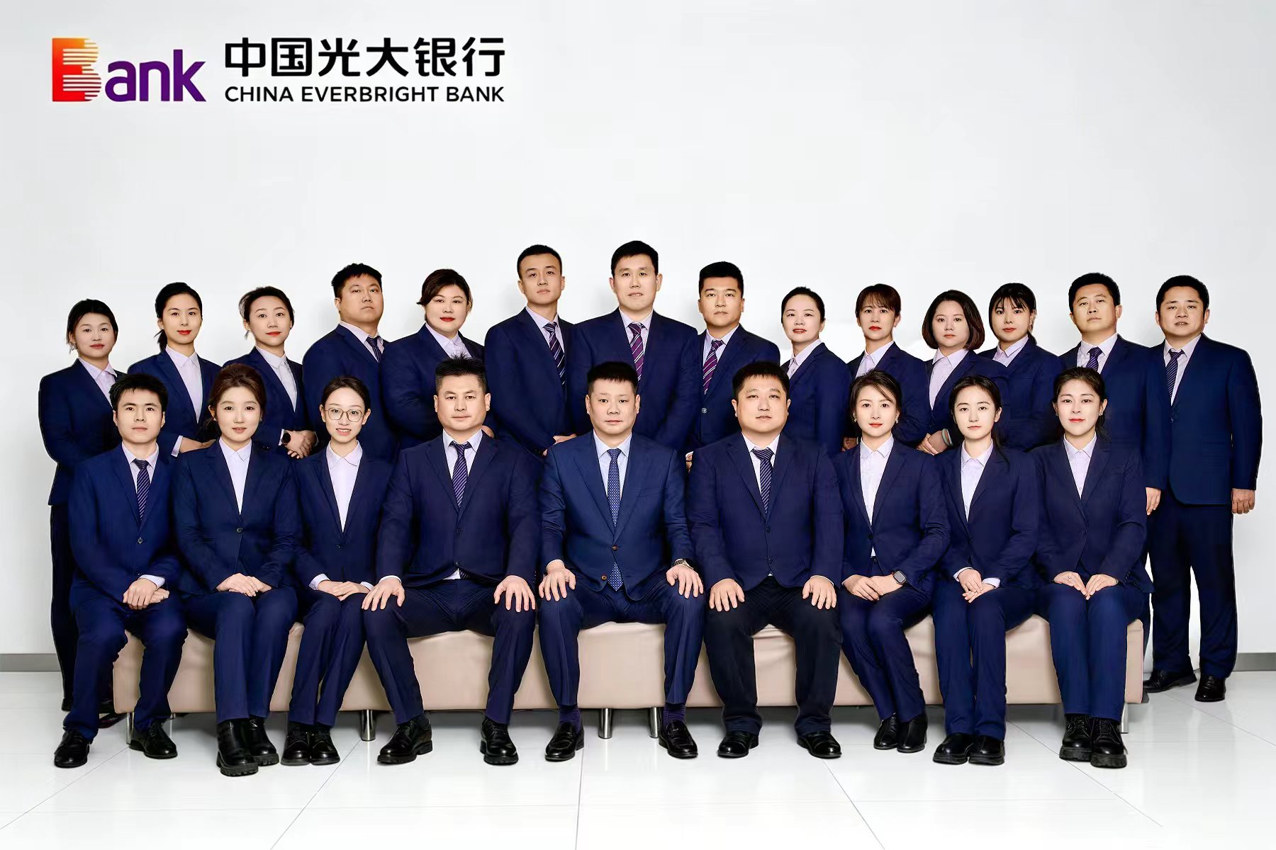 J9游戏·【中国】官方网站